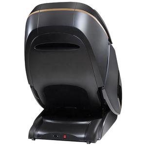 Intelligente Dual Core Human Touch <span class=keywords><strong>Massage</strong></span> stühle mit <span class=keywords><strong>TV</strong></span>-Bildschirm - Product Image 4