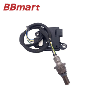 LR104387 BBmart <span class=keywords><strong>Auto</strong></span> Parts Sensor de Óxido <span class=keywords><strong>Nitroso</strong></span> para Land Rover Discovery Range Rover Sport Velar - Product Image 3