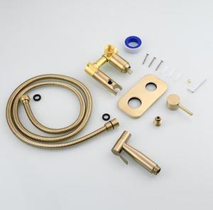 Спрей для биде - Product Image 5