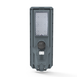 Solar Street <b>Light</b> With Camera 4G Wifi Outdoor Solar Monitoring Lamp 800W 1200w CCTV Radar Sensor Solar Street <b>Light</b> - Product Image 4