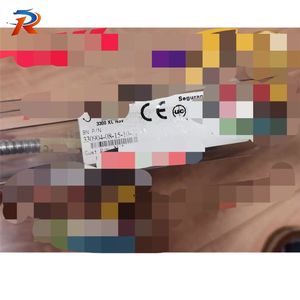 330904-08-15-10-02-05通过FedEx或DHL全新b特利传感器 - Product Image 1