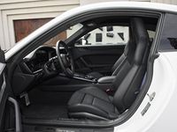 Porsche 911 Carrera T 2025, Voiture de Sport de Luxe, Neuve et d'Occasion, Origine Chine
