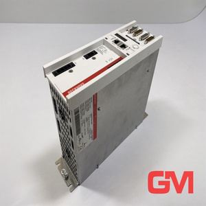 Nuevo y Original Amplificador Servo Digital Compacto <span class=keywords><strong>AX5203</strong></span>-<span class=keywords><strong>0000</strong></span>-<span class=keywords><strong>0200</strong></span> Servo de 2 Canales <span class=keywords><strong>AX5203</strong></span> en Stock en Almacén Programación PLC - Product Image 1