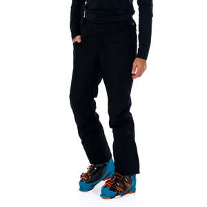 Nuova uscita CORTINA Ski & Snow Wear pantaloni per gli uomini - Product Image 1