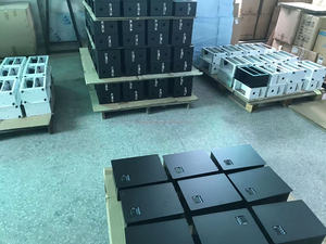 Lớn 5000 mét khối công suất không khí tươi thơm tinh dầu khuếch tán 1000 ml Chai công suất cao khuếch tán hương thơm - Product Image 5