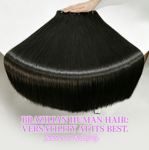 Paquete de Cabello Humano 100% Virgen Vietnamita Liso Natural para Venta al por Mayor, Cabello Remy con Cutícula Alineada, Proveedor de Cabello - Product Image 4