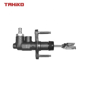 Nuovo Cilindro Maestro della Frizione 31420-10010 per <span class=keywords><strong>Toyota</strong></span> <span class=keywords><strong>STARLET</strong></span> con 12 Mesi di Garanzia - Product Image 1