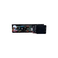 Module d'amplificateur de puissance professionnel 2 canaux HPL3.0-A, carte d'amplification audio haute efficacité pour scène et performances KTV