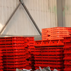 Tùy chỉnh bình cát cho đúc đúc - Product Image 2