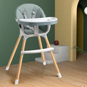 Assento acolchoado para bebês, almofada dobrável para assento do bebê