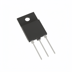 ทรานซิสเตอร์ R6520ENZC8 TO-3PF ชิ้นส่วนวงจรอิเล็กทรอนิกส์ บริการครบวงจรแบบดั้งเดิม - Product Image 1