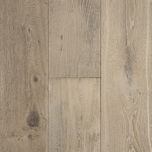 Suelo de Madera de Roble de Ingeniería AVANTIMORA, Multicapa, con Recubrimiento en Polvo, Grado ABC, Sistema de Click, 15 mm, para Hoteles - Product Image 1