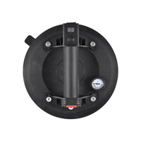 Ventouse électrique intelligente, ventouses de 9 pouces, système de levage automatique par aspiration, poids de levage maximal de 250 kg, outil de levage