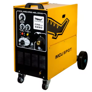 MAGE 2025 Venda Quente Cabine de Pintura Semi Down Draft / Full Down para Pintura de Carro com Certificação CE - Product Image 3