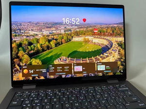 Buen Precio, Portátil 2 en 1 ENVY x360 de 14 Pulgadas, Ultra 5/16GB/512GB, Convertible Táctil - Product Image 5