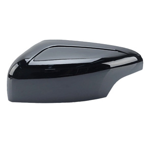 Boîtier de rétroviseur OEM pour Volvo XC60 2009-2013 Gauche et Droit ABS Ensemble Complet - Product Image 3