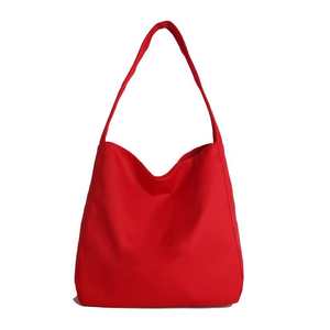 मेटल पर्स रेड बॉटम पर्स लक्जरी क्रॉस बॉडी बैग पार्टी प्रोम डेट नाइट वैलेंटाइन्स डे गिफ्ट हमें फैशन - Product Image 1