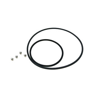 Высококачественный комплект Transpeed Jf010 Cvt Jf010e Re0f09a для капитального ремонта комплект уплотнений прокладки автоматической коробки передач - Product Image 3