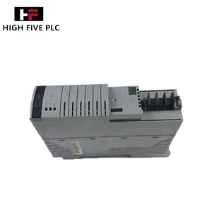 PW482-11 yokogawa/mô-đun cung cấp điện PW482-S01 - Product Image 3