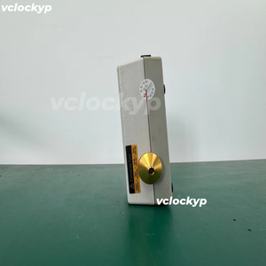 Module de calibrage électronique à 2 ports Agilent N4691B(N4691-6wbr0006) 00F - Product Image 5