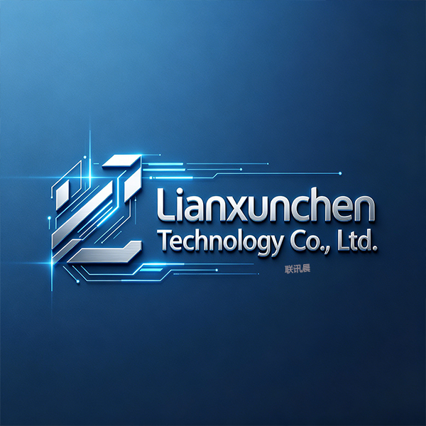 Shenzhen Lianxunchen Technology Co., Ltd.