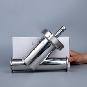 ANSI <strong>Ball</strong> <strong>Valve</strong> with 2PC Flange End SS304 SS316 WCB DN100 PN16 Stainless Steel <strong>Mini</strong> <strong>Ball</strong> <strong>Valve</strong> - Product Image 5