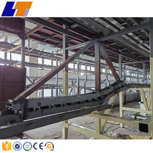 Macchina per la produzione di guanti in Nitrile/parti di macchine per la produzione di guanti - Product Image 4