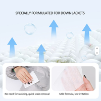 Lingettes Détachantes Portables Personnalisées OEM ODM pour Chaussures et Vêtements, Marque Privée, Échantillon Gratuit, Vente Directe Usine pour Baskets, Tissus et Voyage