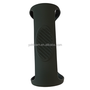 Nuevo reemplazo de la cubierta protectora del estuche de transporte de silicona para el <span class=keywords><strong>altavoz</strong></span> portátil J BL <span class=keywords><strong>Xtreme</strong></span> 2 <span class=keywords><strong>3</strong></span> - Product Image 4