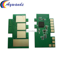 Cartouche de toner MLT-D201S MLT-D201L CLT-K603L CLT-K503L CLT-K604L pour Samsung C4010ND C4060FX C4062FX SL-C3010ND SL-C3060FR