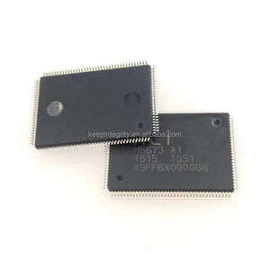 ชิปวงจรรวม M5677 M5677-ALAA ใหม่ดั้งเดิม - Product Image 1