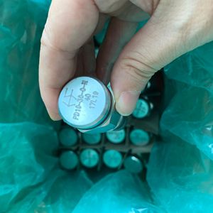 PD10-30 PD10-30-0-N-170 HydraForce ของแท้ วาล์วควบคุมทิศทาง PD10-30-0-N-40 PD10-30-0-N-60 PD10-30-0-N-110 ไฮดรอลิก - Product Image 1