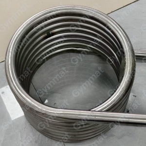 Sistema <span class=keywords><strong>a</strong></span> serpentina per vasca idromassaggio <span class=keywords><strong>a</strong></span> <span class=keywords><strong>legna</strong></span> da esterno di grande capacità, braciere fai-da-te con serpentina ad acqua per campeggio di gruppo e feste in villa - Product Image 5