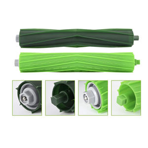 Piezas de repuesto para <span class=keywords><strong>iRobot</strong></span> Roombas <span class=keywords><strong>j7</strong></span>(7150), <span class=keywords><strong>j7</strong></span> + (7550), i3(3150), i3 +(3550), i4, i6, i6 +(6550), i7(7150), i7 + (7550) i8 i8 - Product Image 3