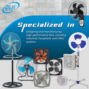 <strong>Portable</strong> <strong>Smoking</strong> Room Basement Bathrooms 4 6 Inch Small Size Ceiling <strong>Ventilation</strong> Exhaust <strong>Fan</strong> with Light - Product Image 5