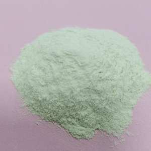 Poudre séchée heptahydratée <span class=keywords><strong>de</strong></span> <span class=keywords><strong>sulfate</strong></span> ferreux <span class=keywords><strong>de</strong></span> qualité industrielle 7H2O <span class=keywords><strong>sulfate</strong></span> 7H2O à vendre - Product Image 2