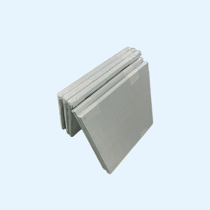 High Quality Fiber <strong>Glass</strong> <strong>Insulation</strong> Vacuum <strong>Insulation</strong> Panel VIP Board For Construction - Product Image 5