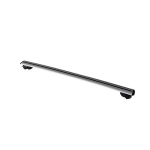 Galerie de toit nissan xterra - Product Image 1