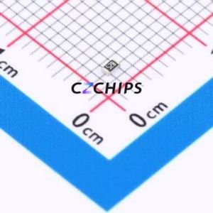 Résistance SMD CL0603FN3K4P 0603 (Résistance : 3,4 kOhm) (Précision : 1%) - Product Image 1