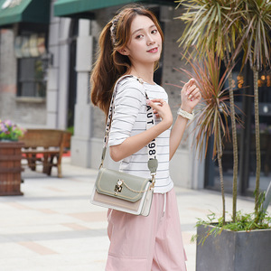 Borse a Tracolla da Donna All'Ingrosso, Nuova Tendenza <span class=keywords><strong>Primavera</strong></span>-Estate 2025, Borse a Spalla Femminili - Product Image 3