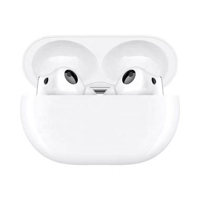 美品HUAWEI FreeBuds Pro2 Amazon.co.jp: HUAWEI FreeBuds Pro2 2022年モデル ワイヤレス
