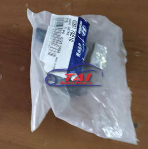 <b>GEAR</b> <b>KNOB</b> SELECTOR for MITSUBISHI FUSO TRUCK NEW 43801-76010 LHD 10 SPEED HIGH LOW <b>GEAR</b> STICK TAI FD-40D - Product Image 4