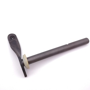 Daewoo Separation Fork 96144874 For Lanos Aveo Epica Nubira <b>Gear</b> <b>Box</b> Replacement Part - Product Image 2