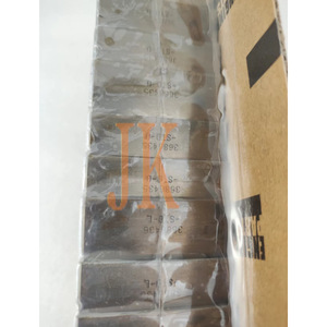 ชุดลูกปืนหลักเครื่องยนต์ QST30 G4 รุ่น 3804713 สำหรับเปลี่ยนซ่อมใหม่ - Product Image 4