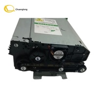 Module détecteur Hyosung S7000000226, pièces détachées pour distributeur automatique de billets, module détecteur Hyosung 8000TA BCU24 BC 7000000226 S7000000226