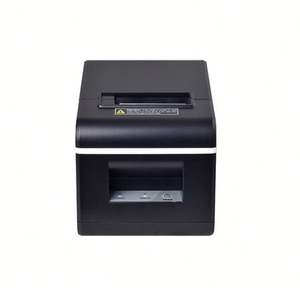 58mm Mini POS <b>Receipt</b> <b>Printer</b> 2 Inch Auto Cutter BT Thermal Android Terminal Pos <b>Printer</b> Pos <b>Receipt</b> <b>Printer</b> - Product Image 1