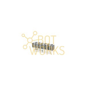 Siemens 5ST2526 - Nuovo - Product Image 1