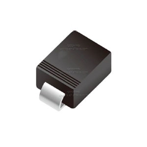 ในสต็อกทันที P6SMB6.8AT3 SOD-214A czsku: ZZ125WYV34 - Product Image 1
