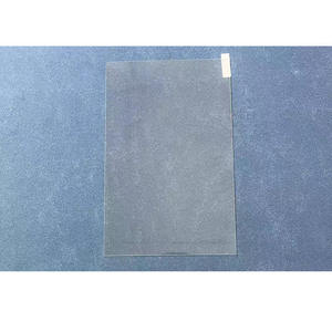 Accesorios para coche, Protector de vidrio templado para navegación de coche para GMC Yukon Denali 2021-2024, película protectora de pantalla de Control central - Product Image 3