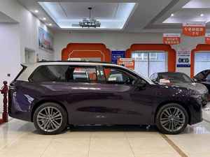 YYC LEAPMOTOR C16 2024 SUV elettrico autonomia 520km Smart Driving prima scelta per le importazioni <span class=keywords><strong>di</strong></span> <span class=keywords><strong>auto</strong></span> usate pelle leggera sinistra - Product Image 3